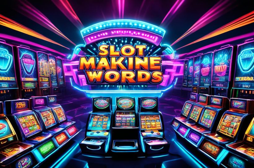 Bisakah pemerintah memblokir situs slot online? Bisakah pemerintah memblokir situs slot online?