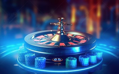 Bisakah Slot Megaways Menyertakan Fitur Pemicu Bonus?