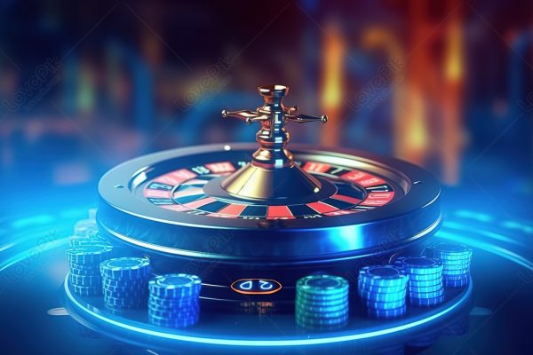Bisakah Slot Megaways Menyertakan Fitur Pemicu Bonus?