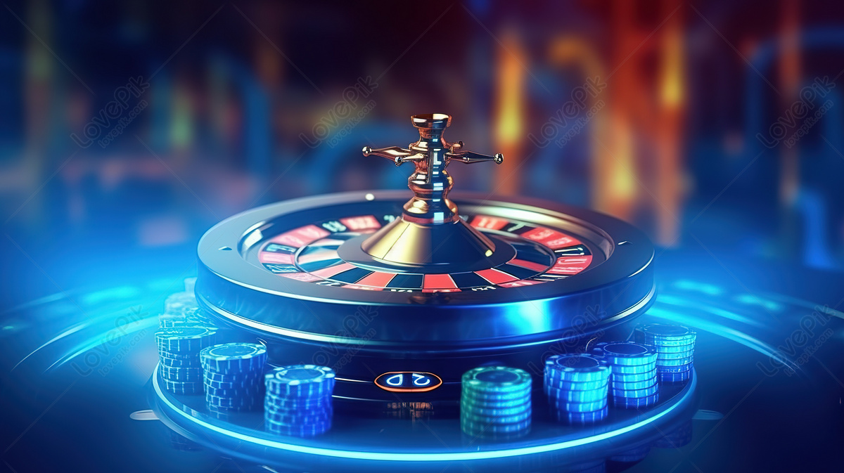 Bisakah Slot Megaways Menyertakan Fitur Pemicu Bonus?