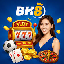 Apakah Permainan Slot Versi Latihan Direkomendasikan Untuk Pemula?