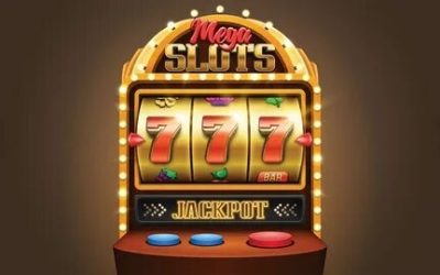 Apakah Game PGSlot Cocok Untuk Pemula?