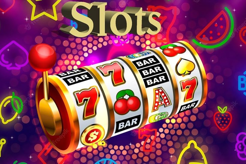 Berapa Kemenangan Maksimum Di Slot Megaways?