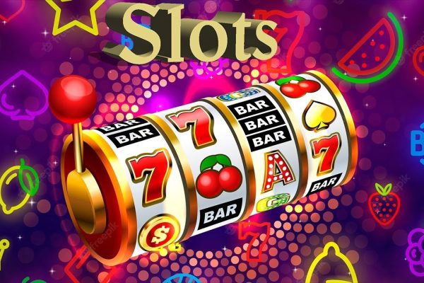 Bagaimana Cara Menggunakan Kode Promo Di Kasino Online?