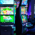 Apakah Slot Akses Instan Lebih Cepat Dibandingkan Slot Aplikasi?