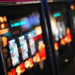 Main Slots Gacor: Kegemaran atau Suka?
