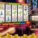 Bagaimana Cara Kerja Simbol Scatter di Slot Bertema Hutan?