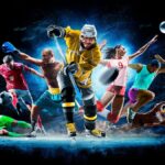 Bagaimana Visualisasi Dapat Meningkatkan Kesuksesan Atletik?
