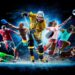 Bagaimana Visualisasi Dapat Meningkatkan Kesuksesan Atletik?