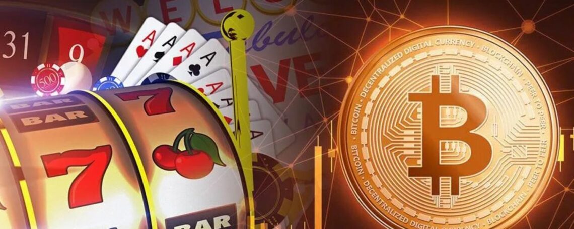 Slot Ikan Manakah Yang Memiliki Grafik Sinematik?