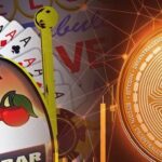 Slot Ikan Manakah Yang Memiliki Grafik Sinematik?