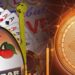 Slot Ikan Manakah Yang Memiliki Grafik Sinematik?